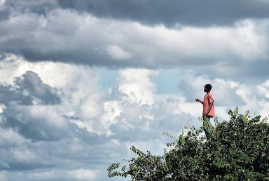 Printemps des poètes 2026