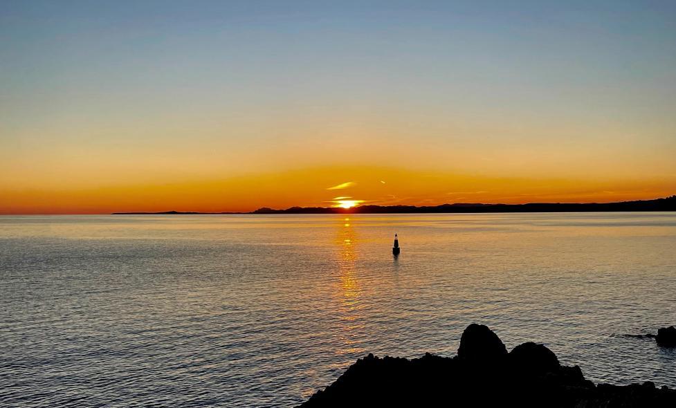 Fermeture annuelle - Agrandir l'image, fenêtre modale