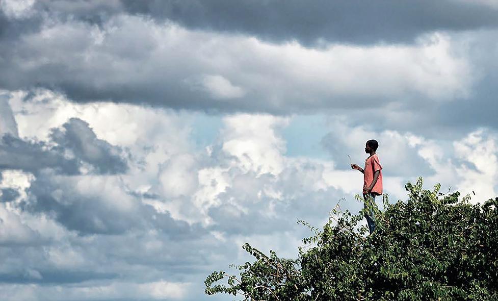 Printemps des poètes 2026 - Agrandir l'image, fenêtre modale